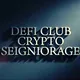 ️ ❤️ DeFi Клуб "КРИПТОСЕНЬОРАЖ" - Счастливые
