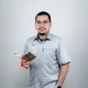 Tip Emas dan Kewangan Group
