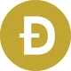 Dogecoin_Official Community
