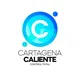 CANAL CARTAGENA CALIENTE 🤍