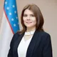 Омбудсман матбуот котиби |Фотима Мадрахимова