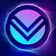 Vemate Official Romania