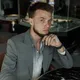 Паттайя по факту | Занозин 🚨