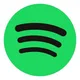 Spotify Africa