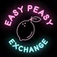 🍋 Easy Peasy Exchange | Обмен валют США USA