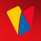 Banco de Venezuela 🇻🇪