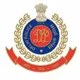SSC Delhi Police & CPO 2025-26