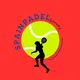Spain Padel Lovers