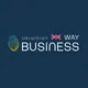 Ukrainian Business Way in UK 🇬🇧🇺🇦