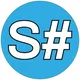 AlgoDesigner