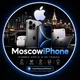 MoscowiPhone