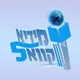 מידיא קוואל