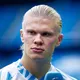 ايرليـــغ هالاند..... 𝙃𝘼𝘼𝙇𝘼𝙉𝘿🇳🇴