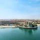 Al Raha Beach Resort & Spa - Abu Dhabi