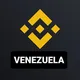 Comunidad de Usuarios - Binance Venezuela