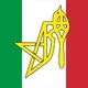 Marocains d’Ukraine en ITALIE 🇮🇹🇲🇦🇺🇦