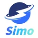 Simo