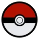 INTERNATIONAL POKEMON FRIENDS