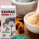 KAVRAK O'ZBEKISTON