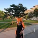 Пакистан 3.0
