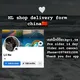 China TaoBao Delivery From China🇨🇳