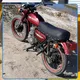 XORAZM MOTO BOZORI🏍️🏍️🛵🛵