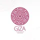 Giza Markazi