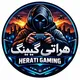 Herati VIP Gaming🌍