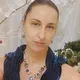 Шёпот Живых Камней | Украшения