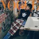 ㅤbangtownㅤㅤ ( closed )