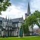 ☘Dublin Tour, экскурсії по Дубліну