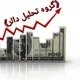 تحلیل دقیق دالر
