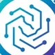 ماجستير علوم البيانات