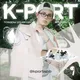 K-PORT