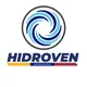 Hidroven Caracas
