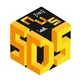 NUS Statistics & Data Science Society