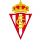 Real Sporting de Gijón