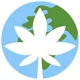 Cannabis for Future