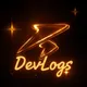 relake devlogs