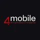 4MOBILE ASTANA