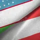 Österreich/Austriadagi Uzbeklar 🇺🇿Узбеки в Австрии