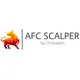 AFC Scalper