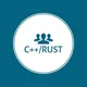 C/C++/Rust