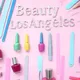 Beauty Los-Angeles