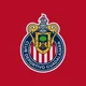 CHIVAS