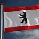 Berlin|Берлин |Українці 🐻