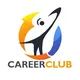 Singapore Job Alert