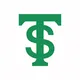 Investing Usdt News