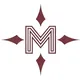 Moscowww | Истории мегаполиса