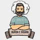 BURSA ELEKTRONİK SİGARA